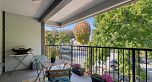 312 808 E 8th Avenue