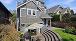 2015 Creelman Avenue