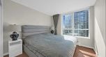 3002 1438 Richards Street