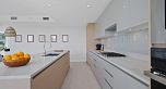 656 8575 Rivergrass Drive