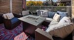 2372 Maple Street