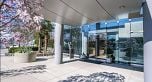 2P 1033 Marinaside Crescent