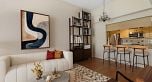 2P 1033 Marinaside Crescent