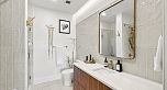 602 2550 Garden Drive