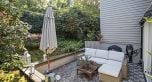1975 W 13th Avenue