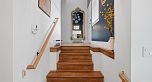 2015 Creelman Avenue