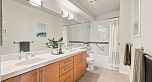 707 2655 Cranberry Drive
