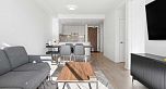 306 6677 Cambie Street