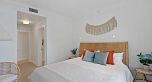 656 8575 Rivergrass Drive