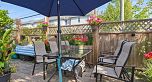 659 E 22nd Avenue