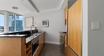 2605 1077 W Cordova Street