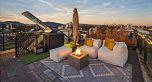 602 2550 Garden Drive
