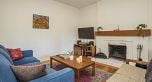 1975 W 13th Avenue