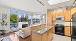 707 2655 Cranberry Drive
