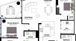 803 455 Beach Crescent