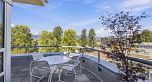 707 2655 Cranberry Drive