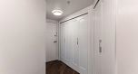 1401 907 Beach Avenue