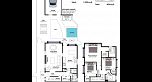 2803 St. Catherines Street