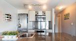 3301 233 Robson Street