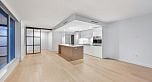 1502 1180 Broughton Street