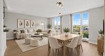 906 455 Beach Crescent