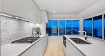 1502 1180 Broughton Street