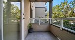 201 4990 Mcgeer Street
