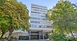 817 1445 Marpole Avenue