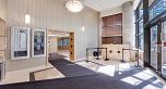 403 1367 Alberni Street