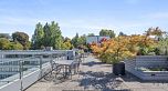 817 1445 Marpole Avenue