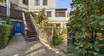 1124 Ironwork Passage