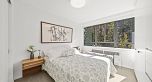 817 1445 Marpole Avenue