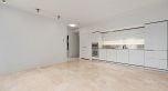 2604 838 W Hastings Street