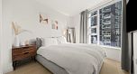 2007 1289 Hornby Street