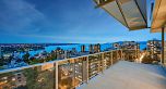 1502 1180 Broughton Street