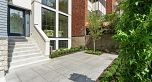 1683 Nelson Street