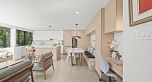 817 1445 Marpole Avenue