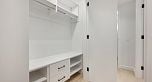 1502 1180 Broughton Street