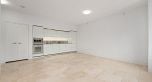 2604 838 W Hastings Street