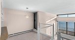 1601 1995 Beach Avenue