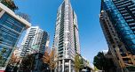 3301 233 Robson Street