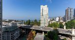 1401 907 Beach Avenue