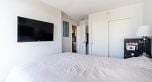 3301 233 Robson Street