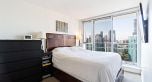 3301 233 Robson Street