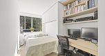 817 1445 Marpole Avenue