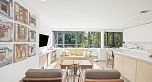 817 1445 Marpole Avenue