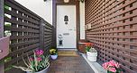 1124 Ironwork Passage