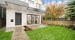 1095 E 14th Avenue