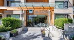 412 3163 Riverwalk Avenue
