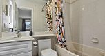2803 St. Catherines Street